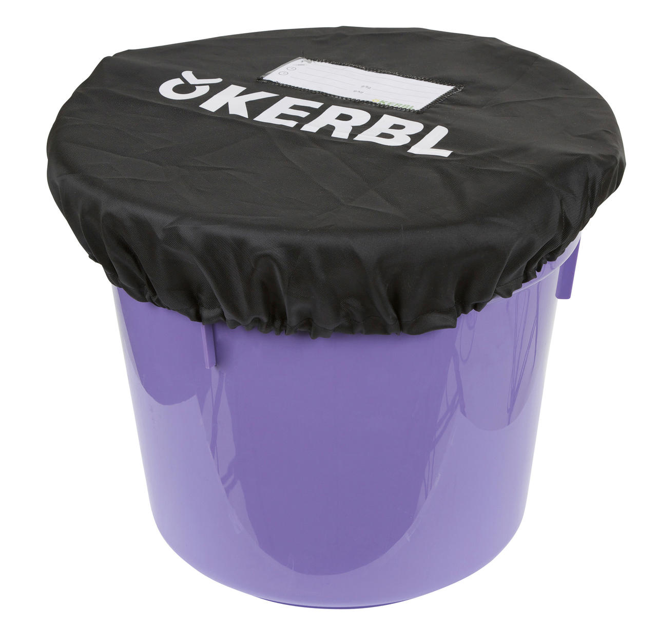 Kerbl Copertura per contenitori e ciotole per Kerbl Copertura per contenitori e ciotole per