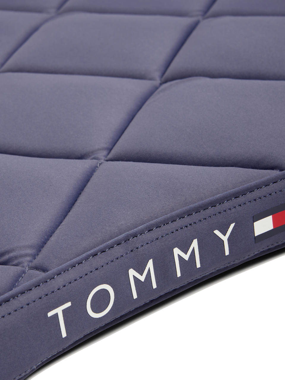 Tommy Hilfiger Columbia Jumping Saddle Pad