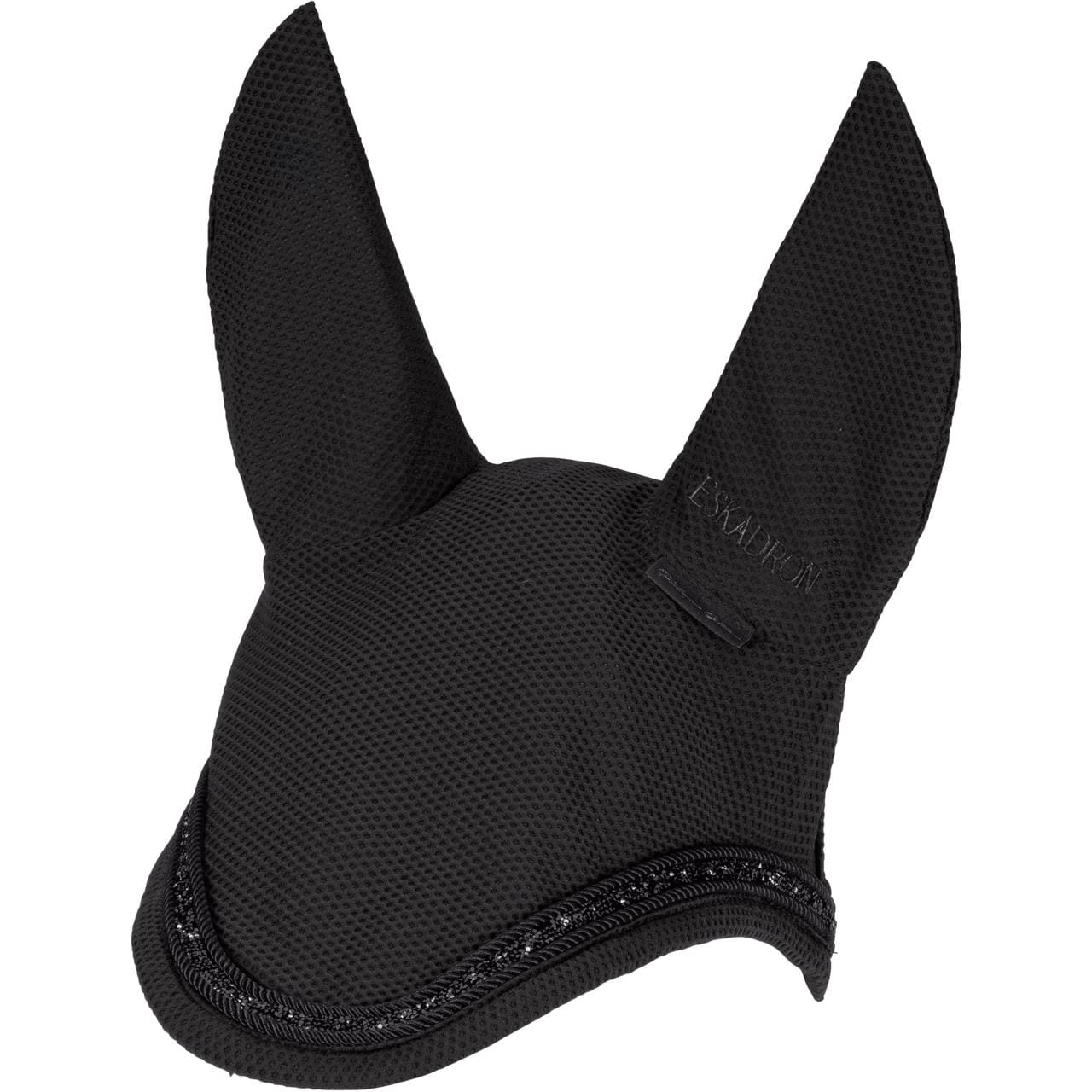 Eskadron Bonnet anti-mouches DYNAIR MESH JEWEL
