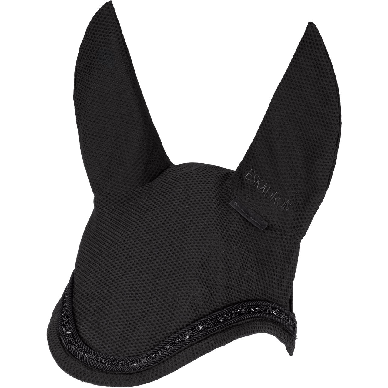 Eskadron Bonnet anti-mouches DYNAIR MESH JEWEL Eskadron Bonnet anti-mouches DYNAIR MESH JEWEL