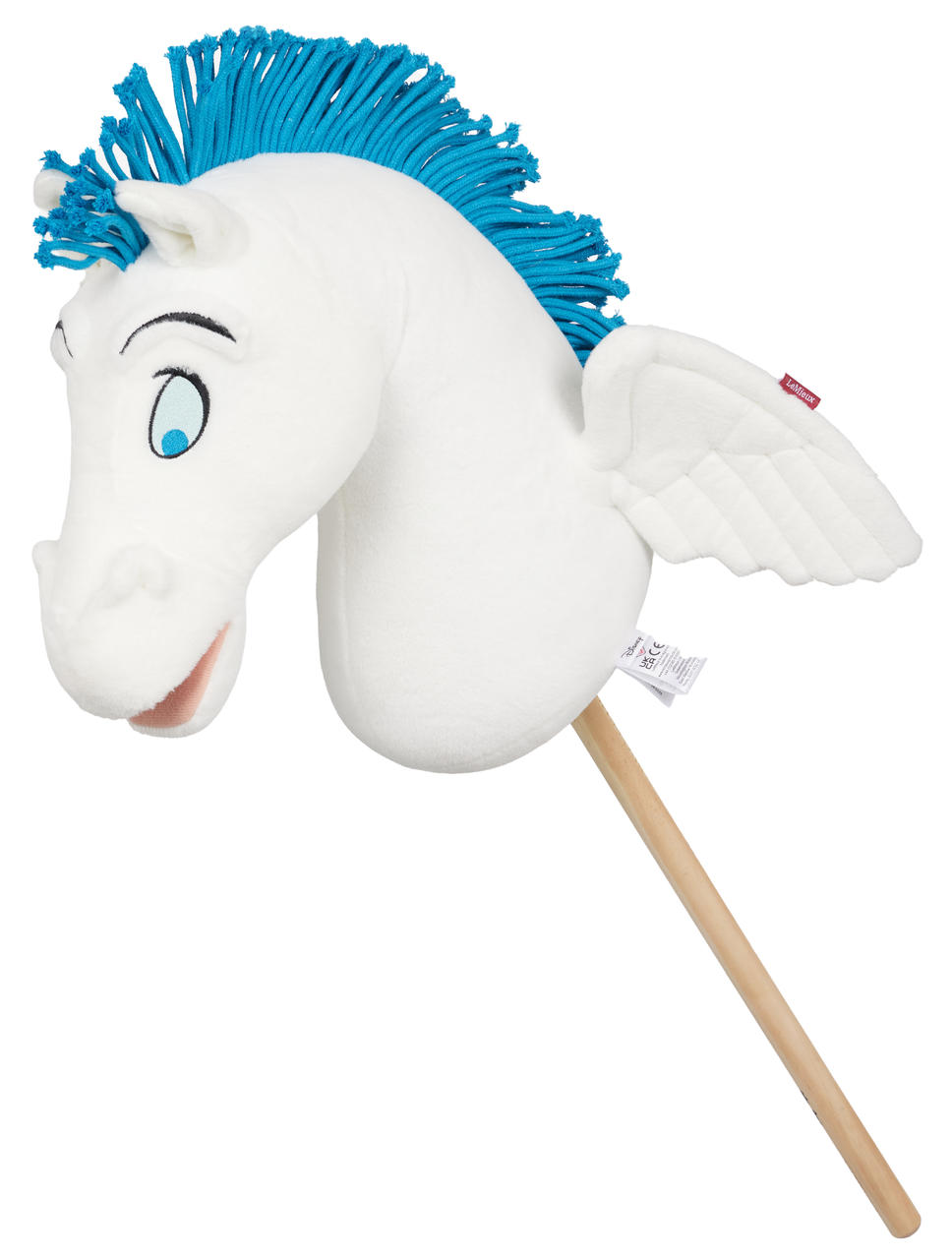 LeMieux Disney Hobby Horse