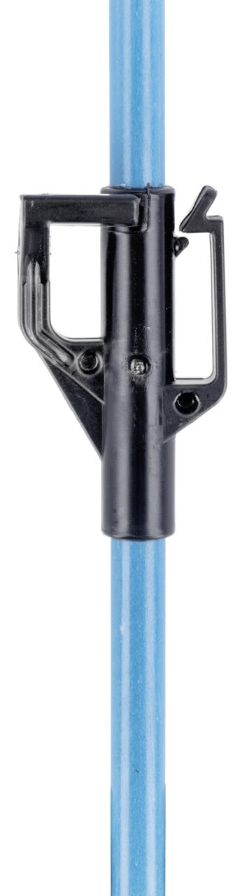 AKO Rund-Fiberglaspfahl compact+, 10 Stück