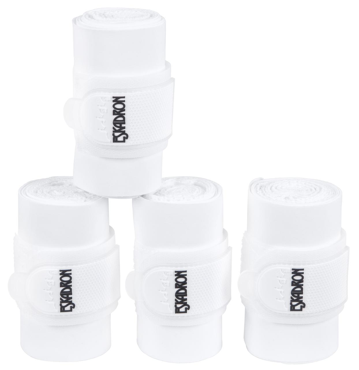 Eskadron Bandagen Softshell Mesh