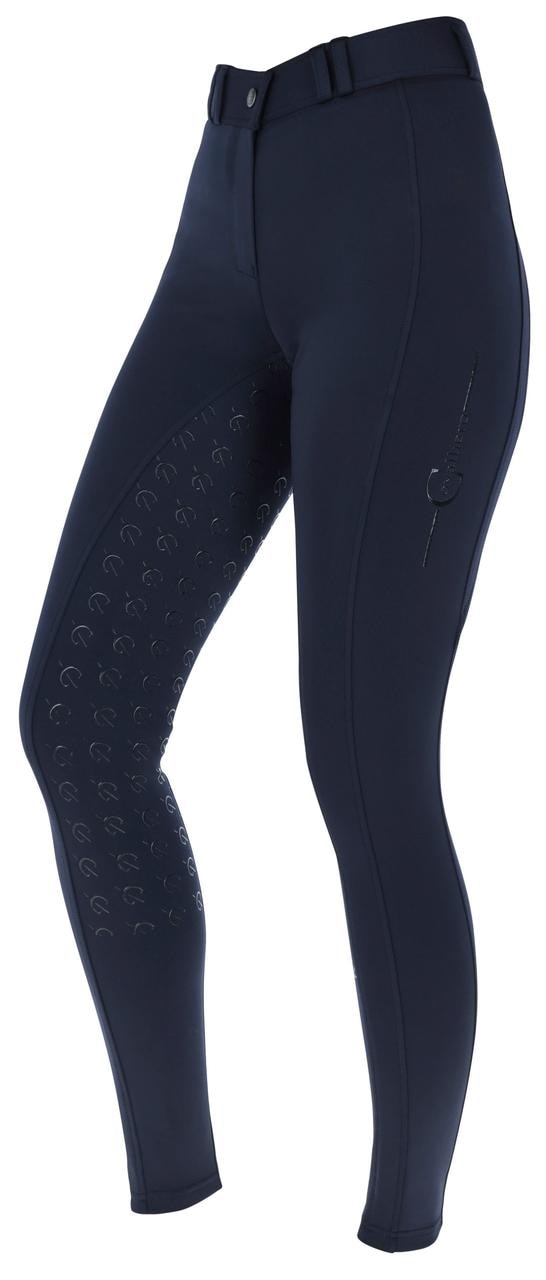 Covalliero Culatte ClassicStar donna