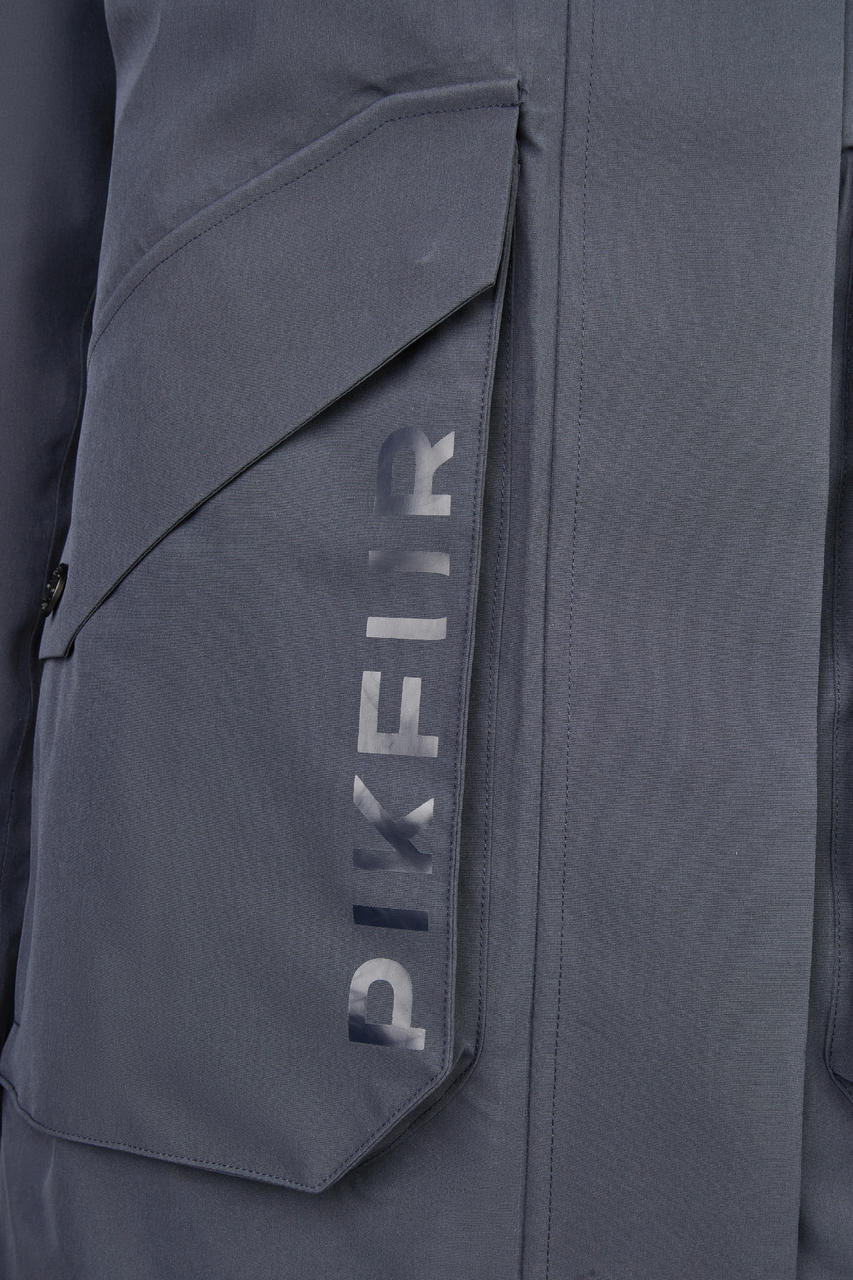 Pikeur Imperméable Athleisure