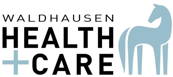 Waldhausen Health + Care