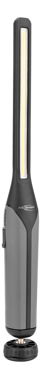 Ansmann Luce da lavoro IL700R