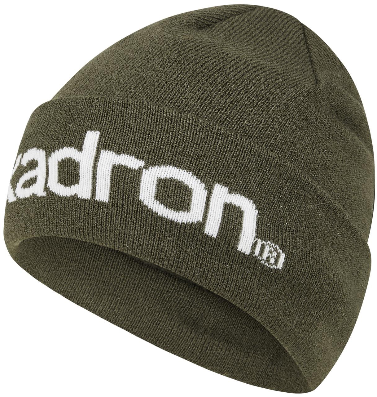 Eskadron Accessoires KNIT HAT