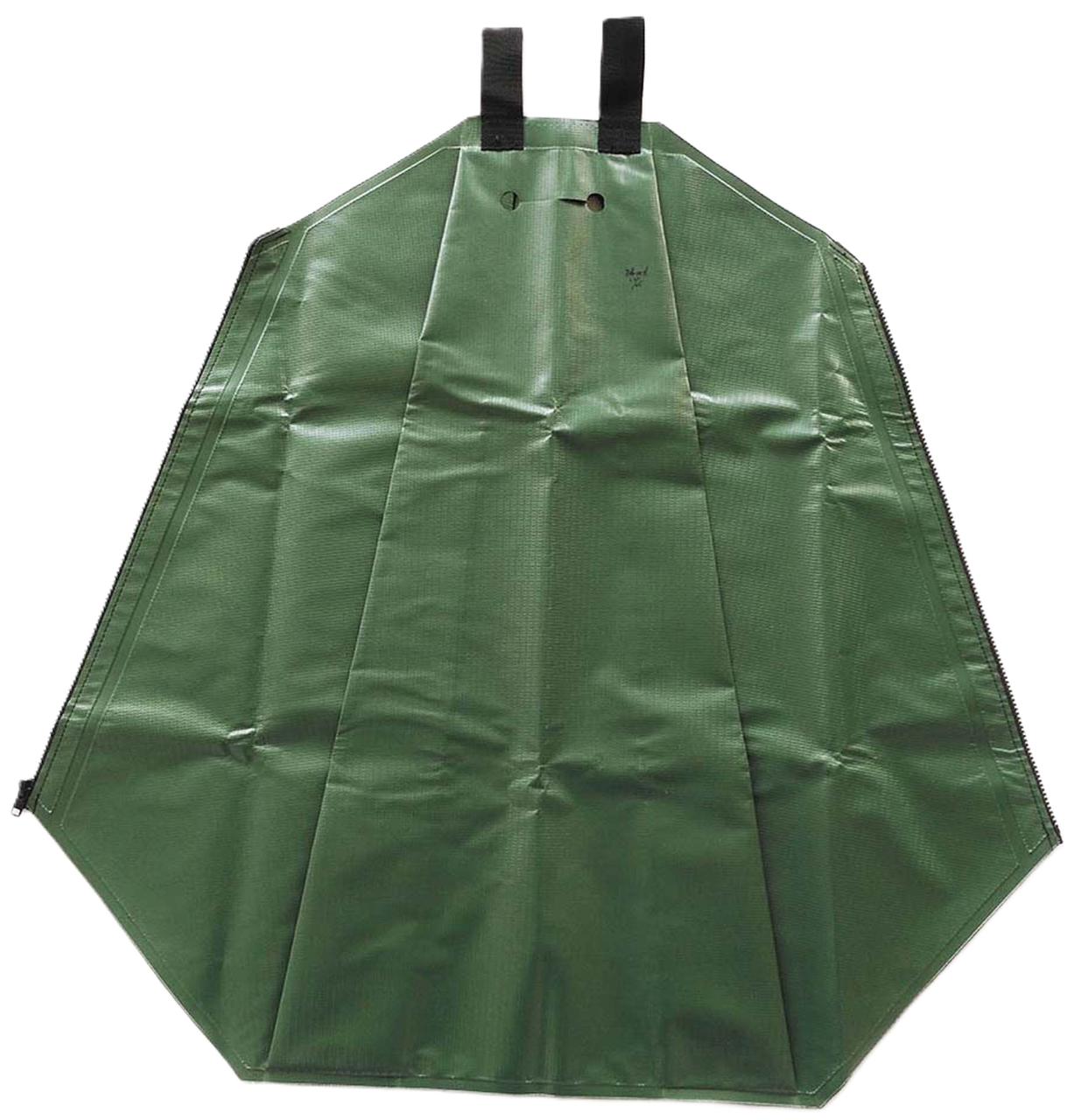 Göbel Baumbewässerungssack 56 Liter