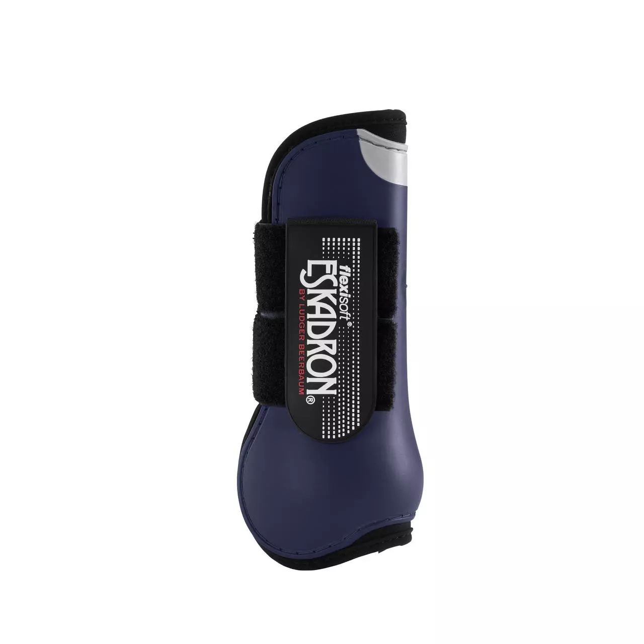 Eskadron Gamaschen FLEXISOFT Front Basics Eskadron Gamaschen FLEXISOFT Front Basics