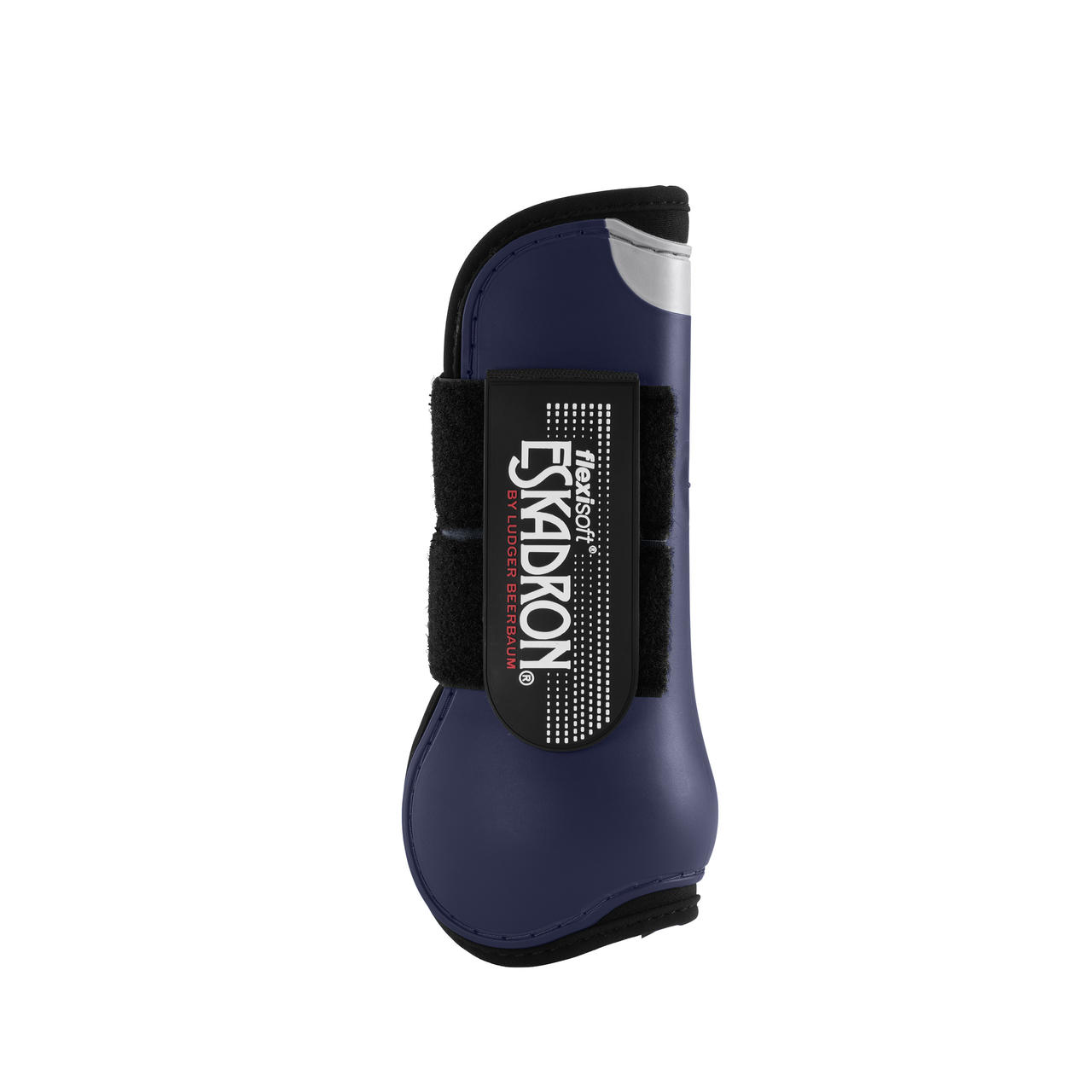 Eskadron Gamaschen FLEXISOFT Front Basics Eskadron Gamaschen FLEXISOFT Front Basics