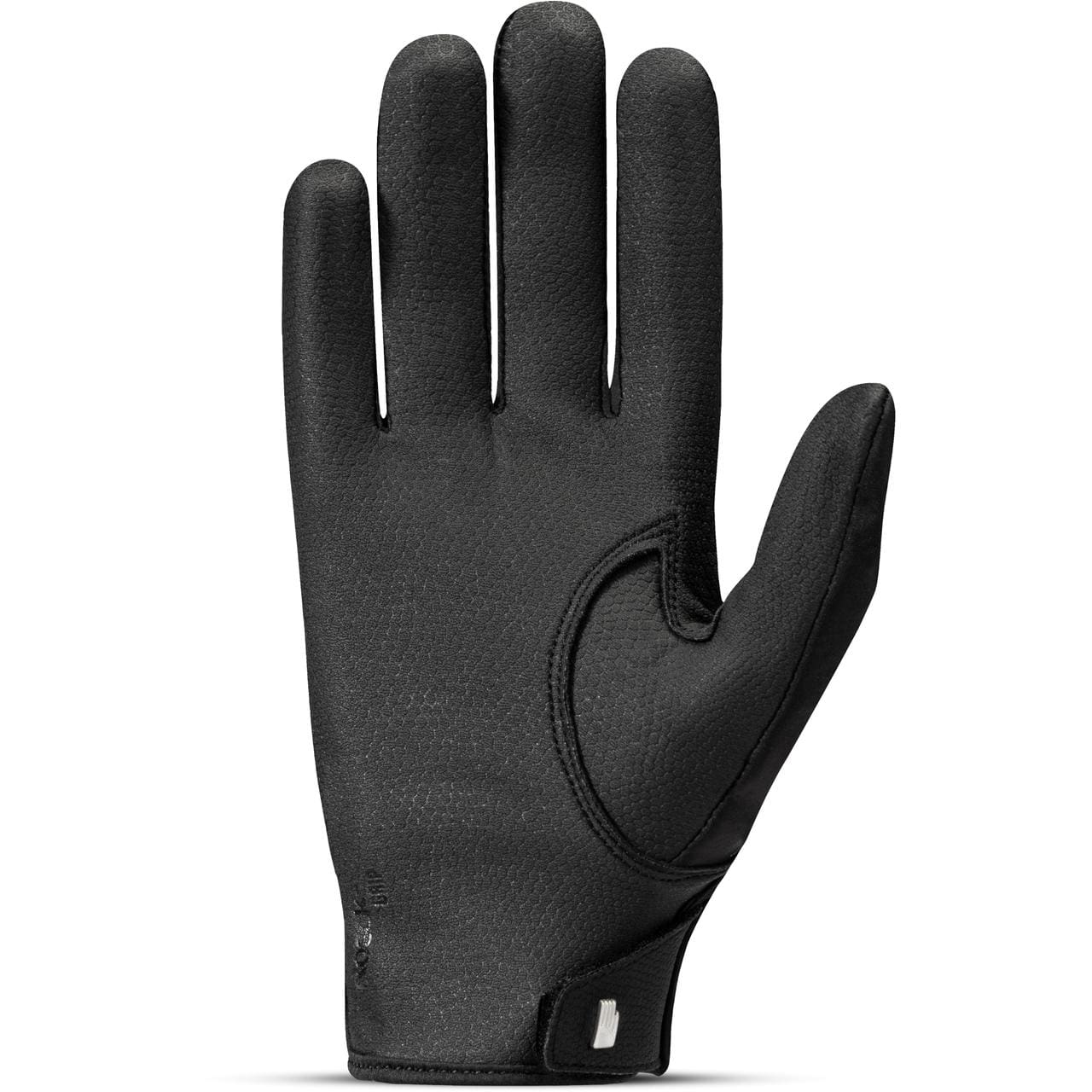 Roeckl Guanti da equitazione invernali Julia 2