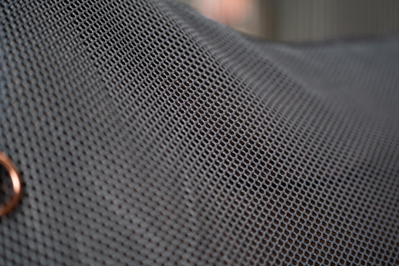 Waldhausen Coperta antimosche Comfort con sottopancia