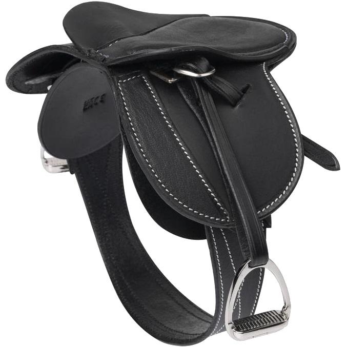 LeMieux Selle Toy Pony