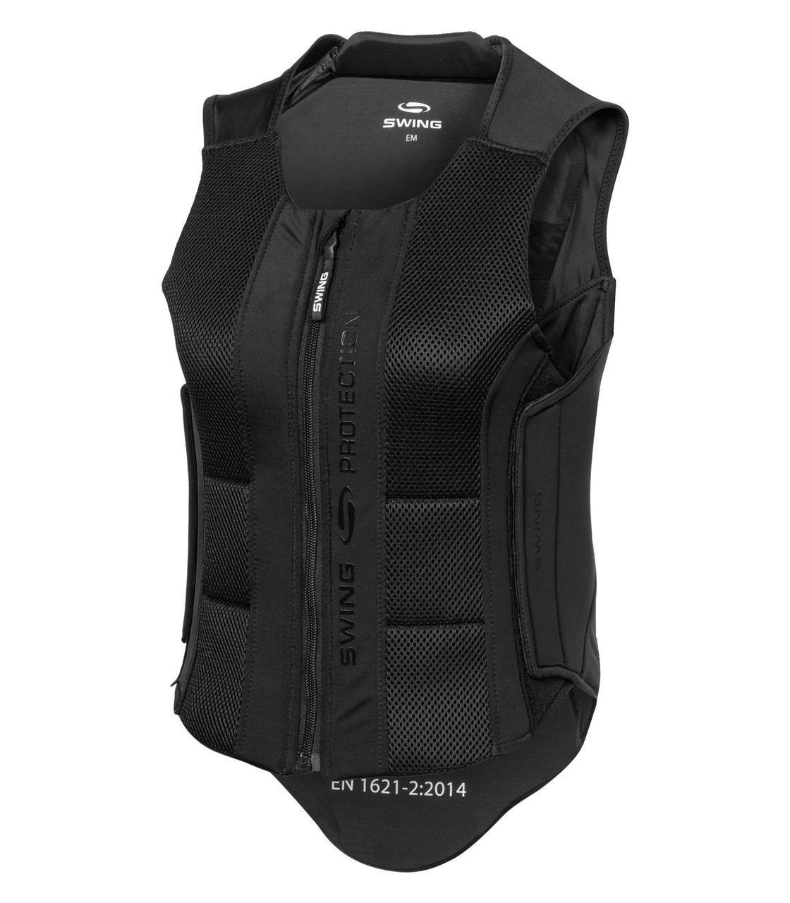 Waldhausen Paraschiena P24 Pro, bambini Waldhausen Paraschiena P24 Pro, bambini
