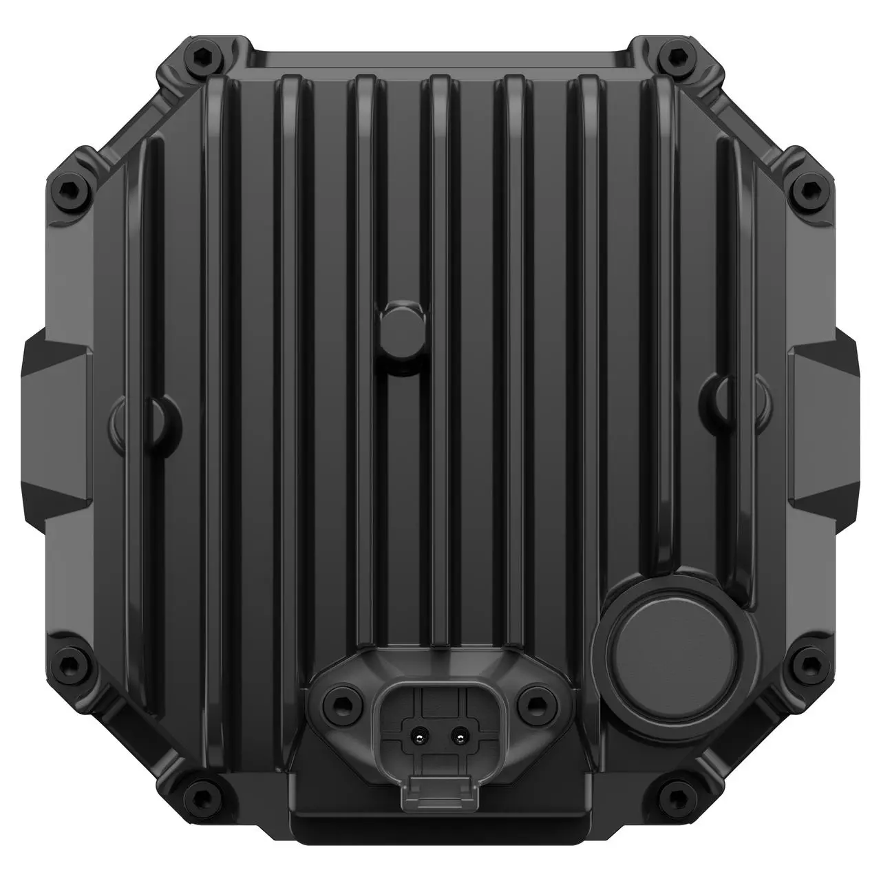 OSRAM LEDriving® Cube PX Flood