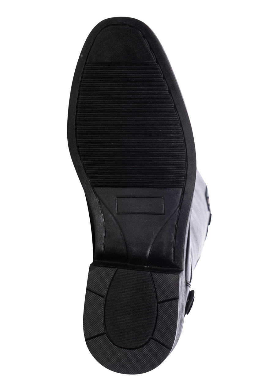 HKM Stivali da equitazione Julie Kids