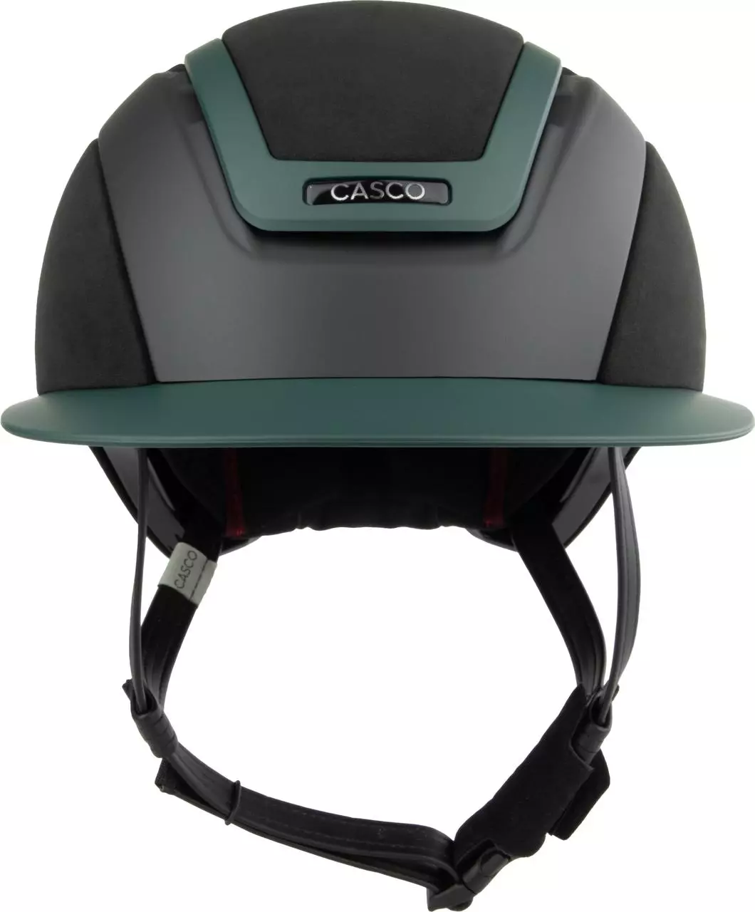 Casco 2025 Reithelm Elite Paladin