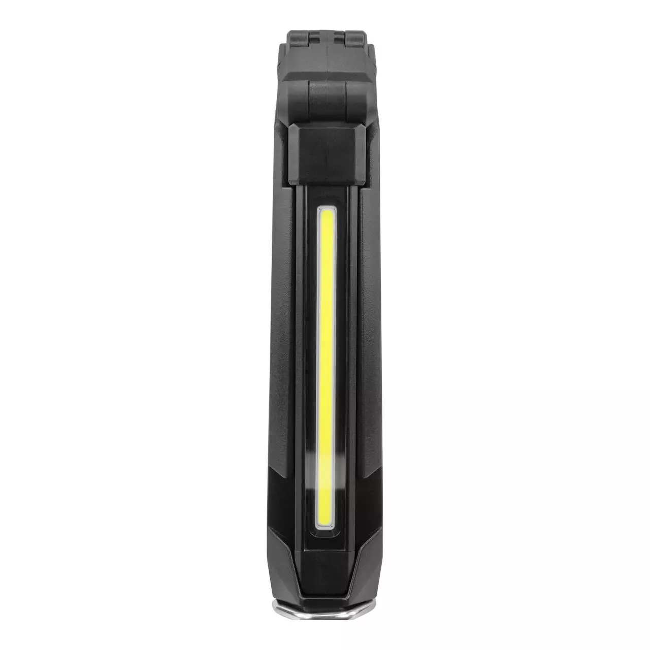 Ansmann Arbeitsleuchte IL500R