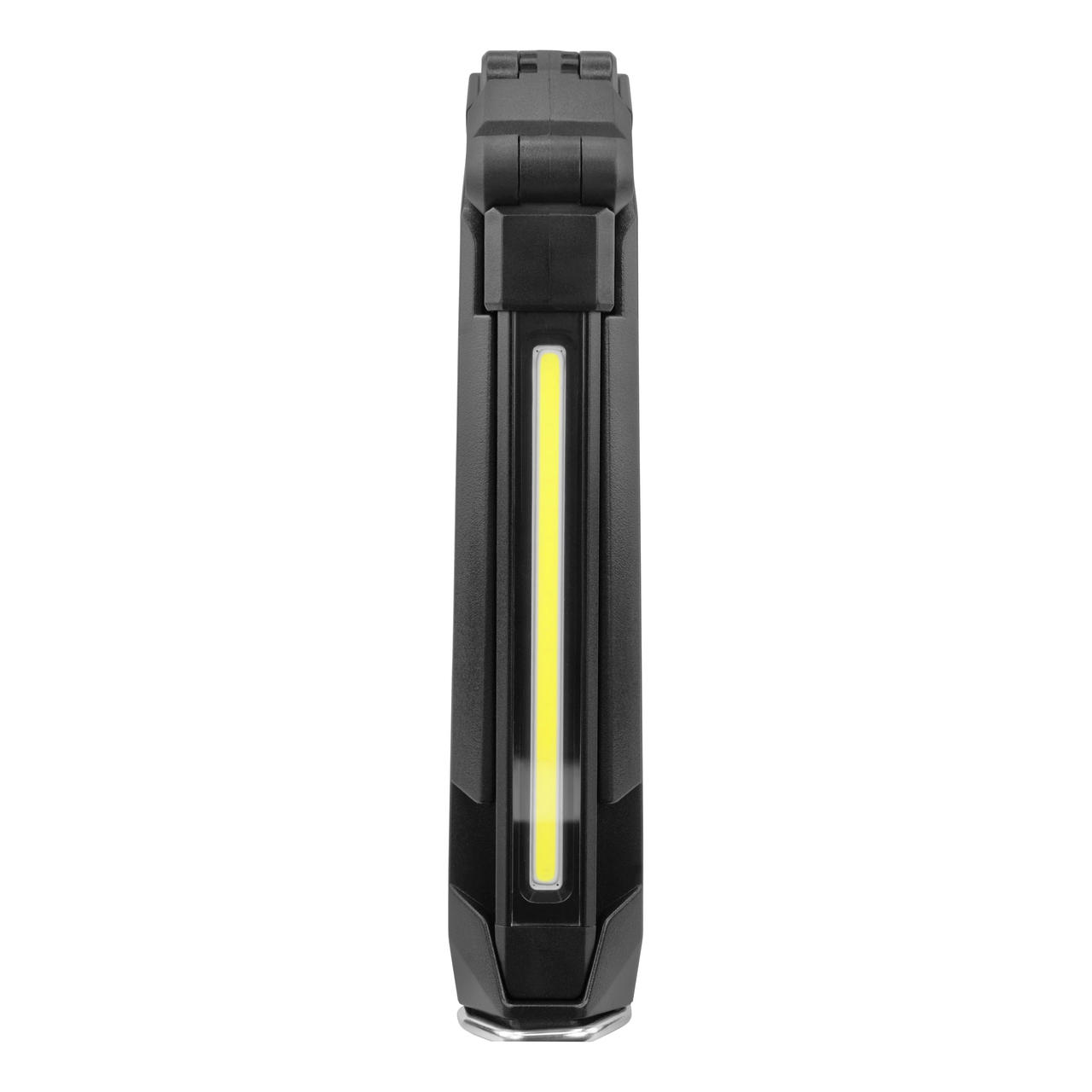 Ansmann Luce da lavoro IL500R