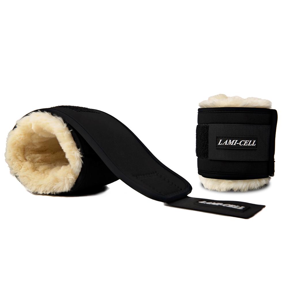 LAMI-CELL COMFORT Protezione del nodello stabile, set di 2 LAMI-CELL COMFORT Protezione del nodello stabile, set di 2