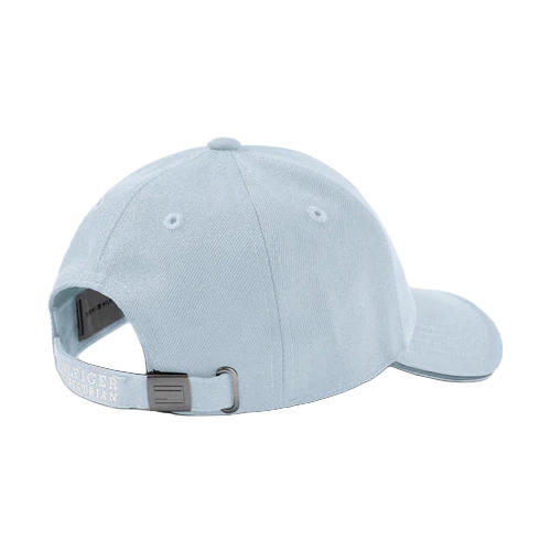 Tommy Hilfiger Dayton Cap