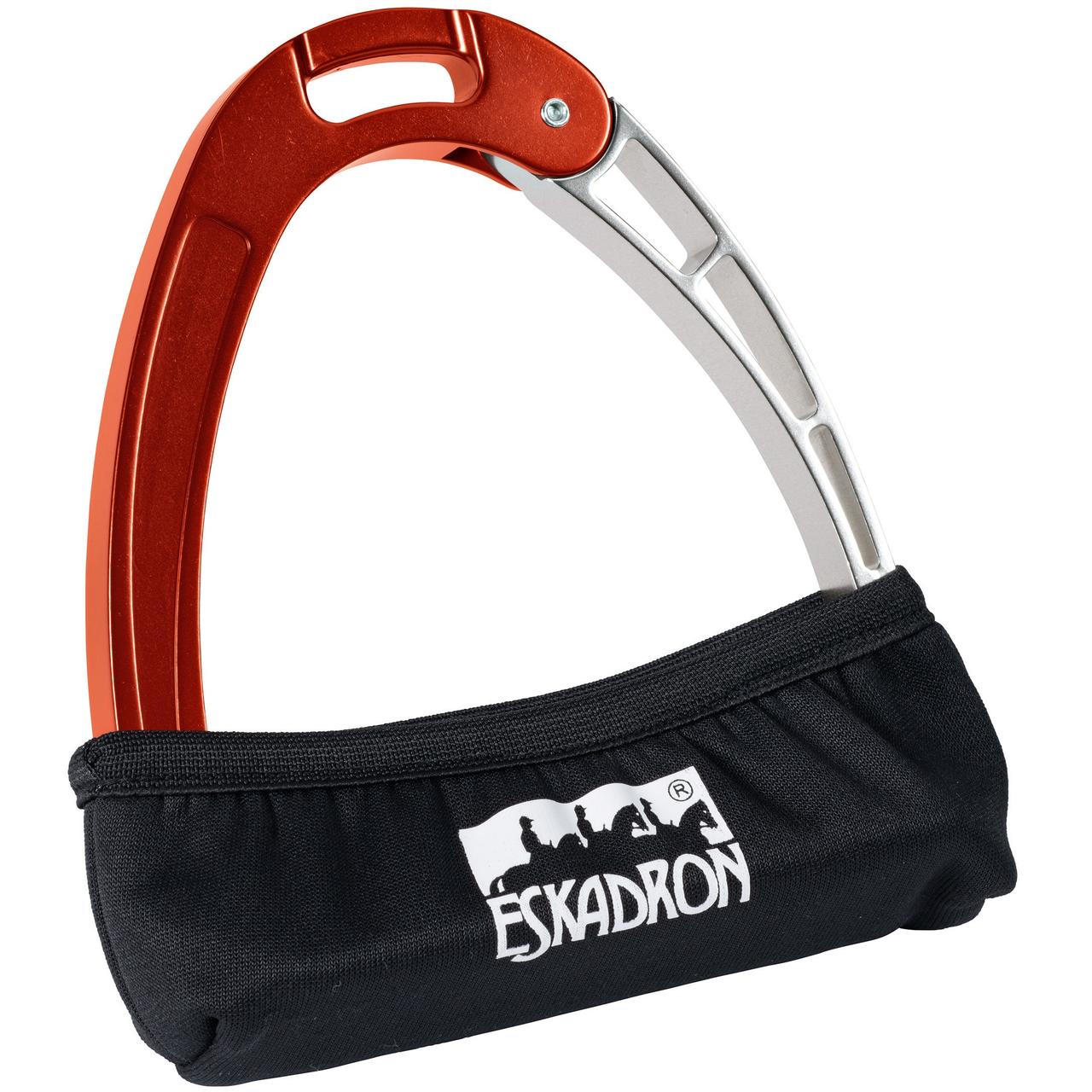 Eskadron Protezioni per staffe Jersey ST-Cover