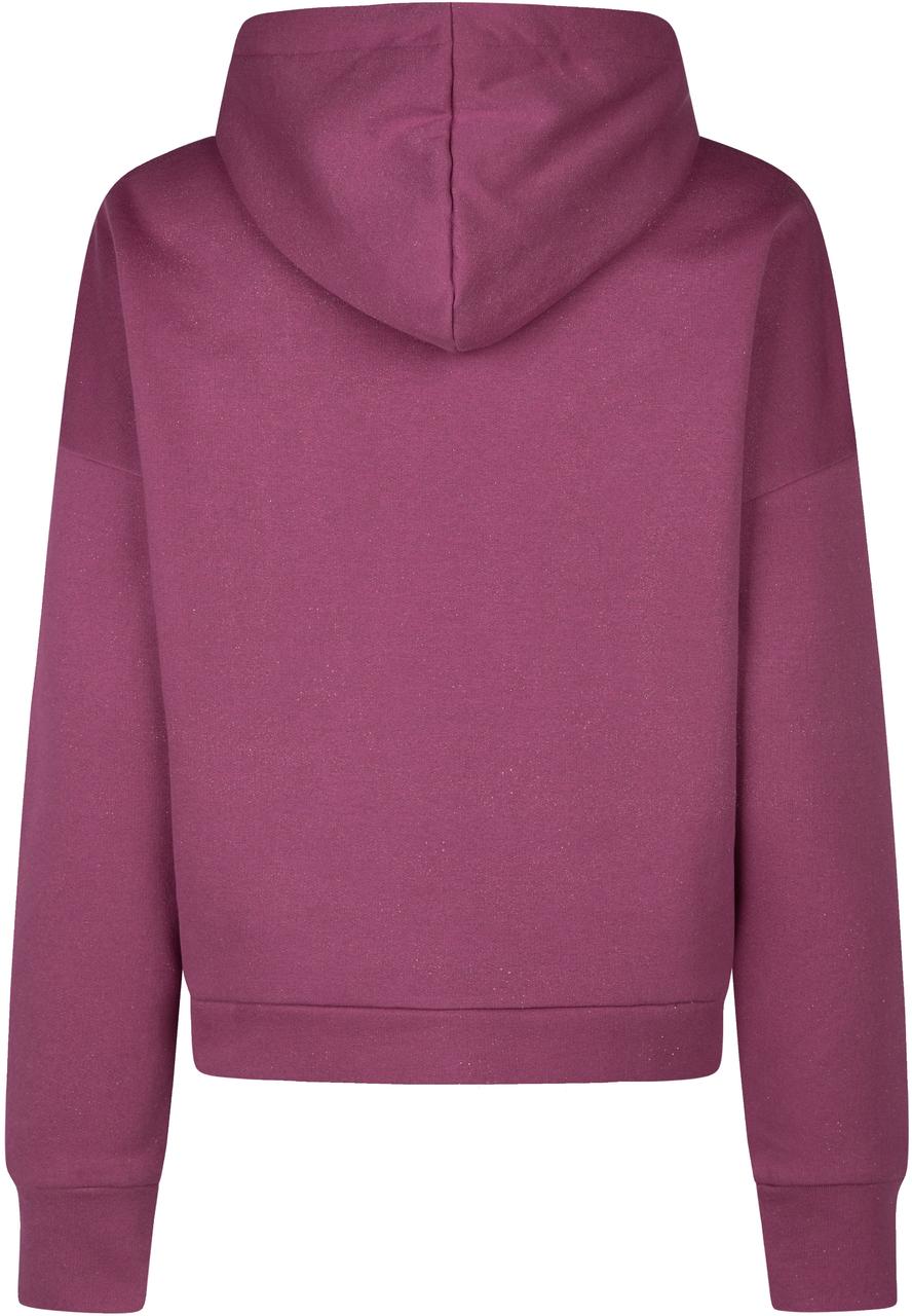 Eskadron Hoodie SPARKLE