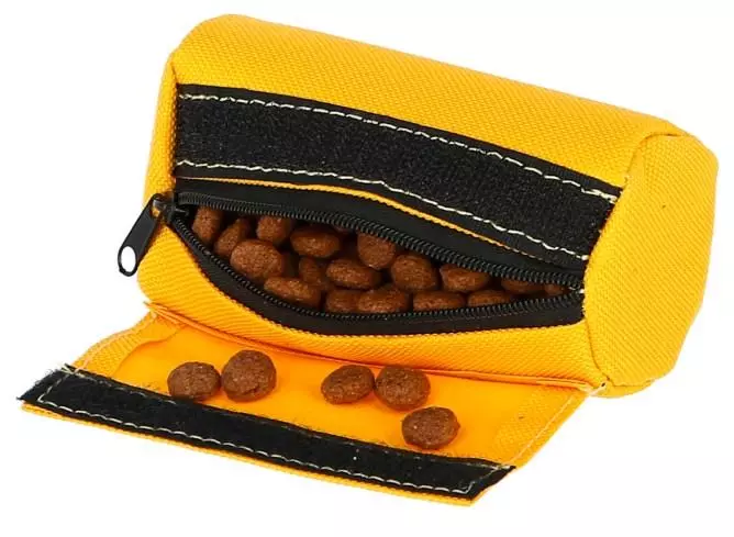 Kerbl Snack Dummy