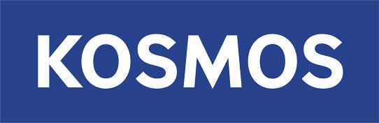 Kosmos Kosmos