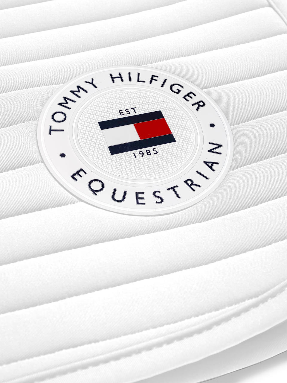 Tommy Hilfiger Cuscino da sella Upstate