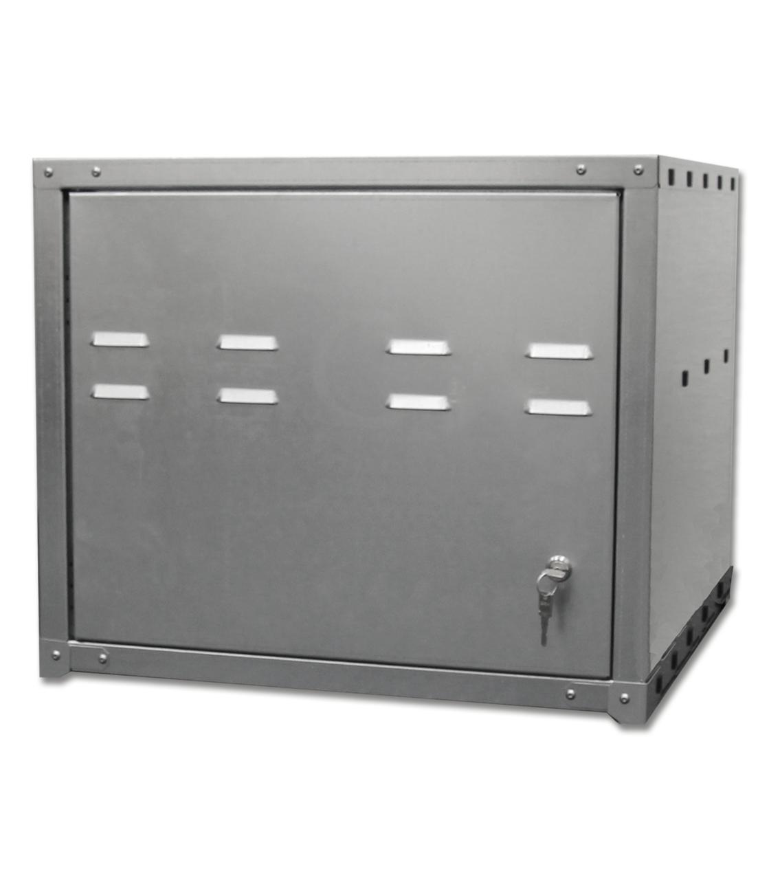Waldhausen Aufsatzschrank Waldhausen Aufsatzschrank
