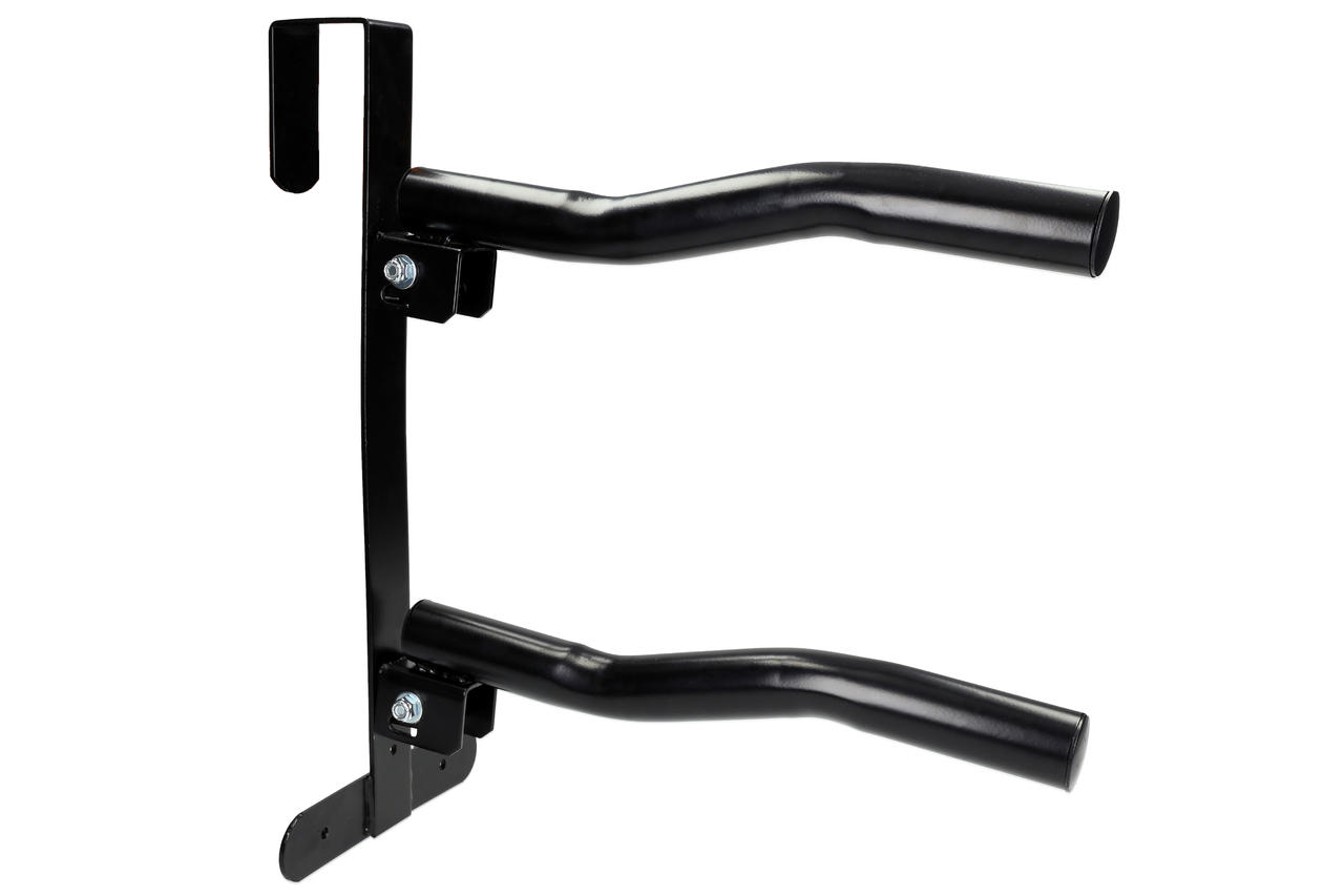 Porte-selle pliable Porte-selle pliable