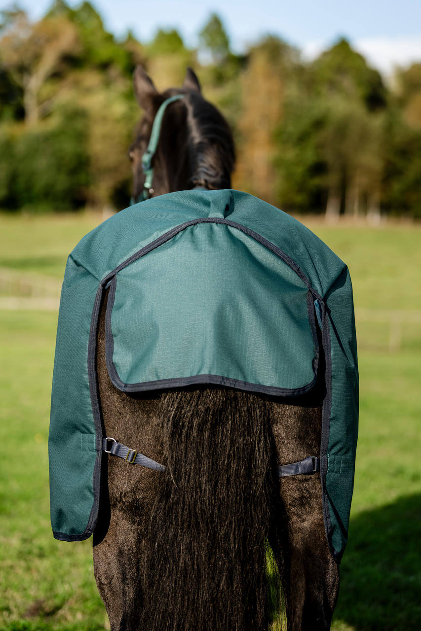 Horseware Amigo Ripstop 900D Turnout 100g