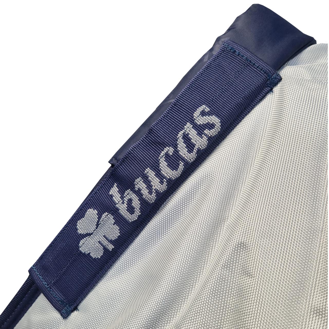 Bucas Wither Pad Protection du garrot