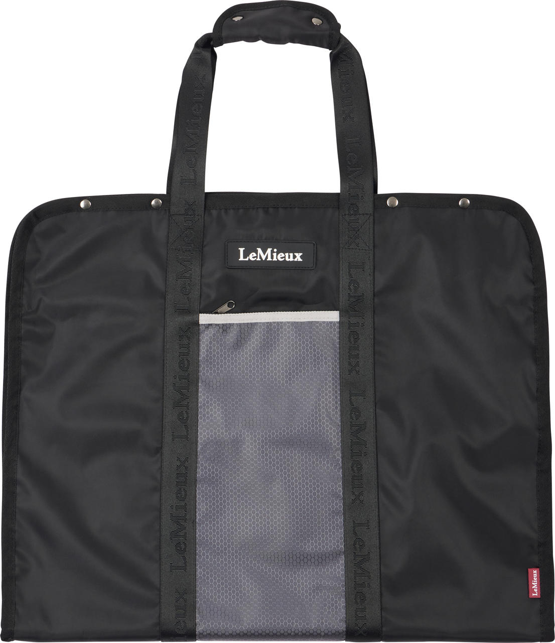 LeMieux Turnierjacken Tasche