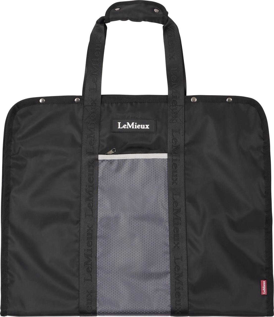 LeMieux Turnierjacken Tasche LeMieux Turnierjacken Tasche