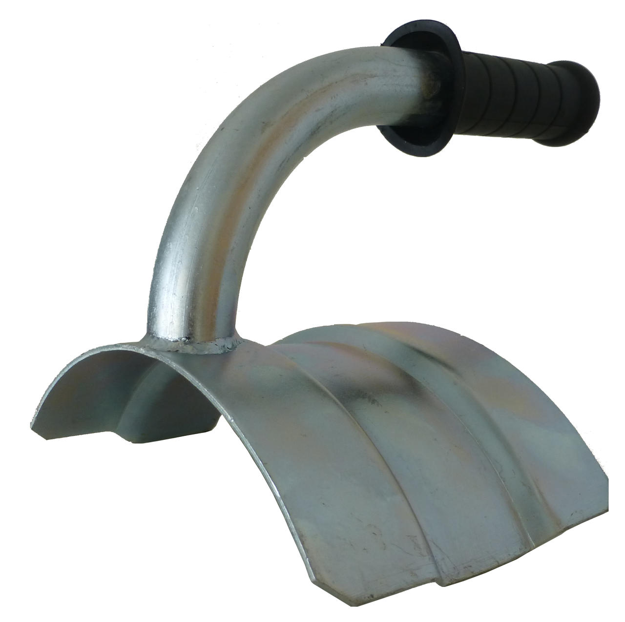 Handgriff für Schläuche 5''