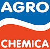 Agrochemica