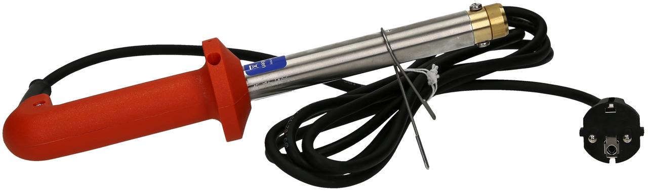 Lister Lötkolben 170 W/230 V Direktanschluss