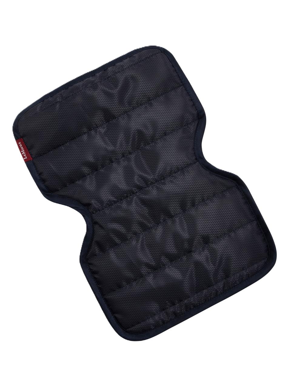 LeMieux Pad de protection poitrail