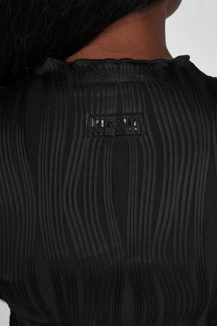 Pikeur Top Selection