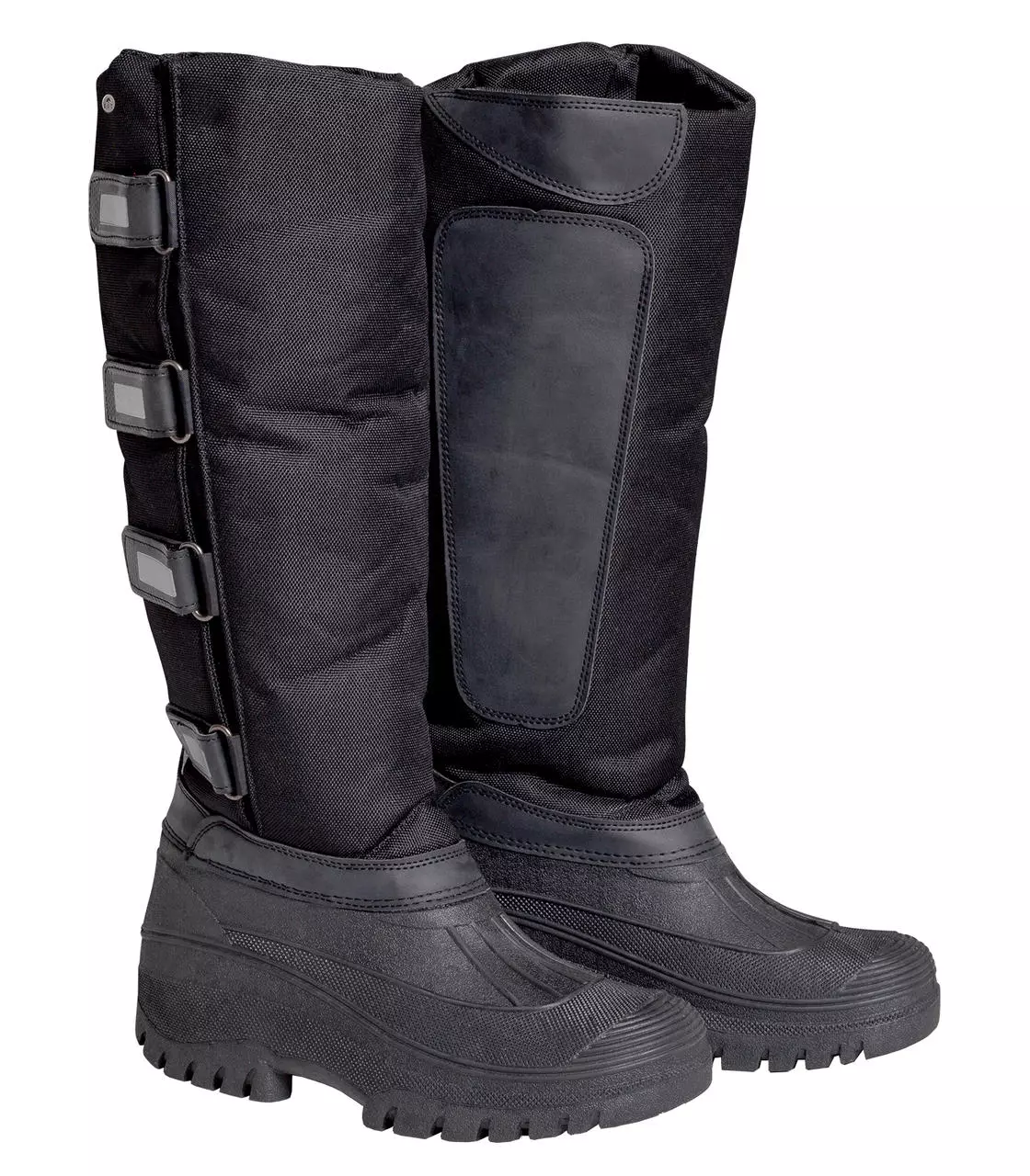 ELT Thermostiefel Standard