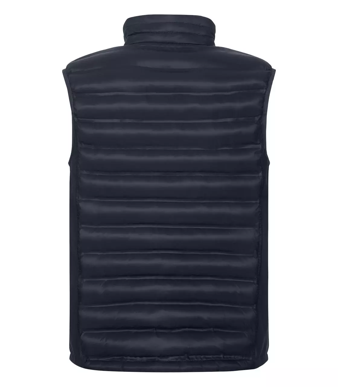 ELT Softshell-Mix Weste Maine, Herren