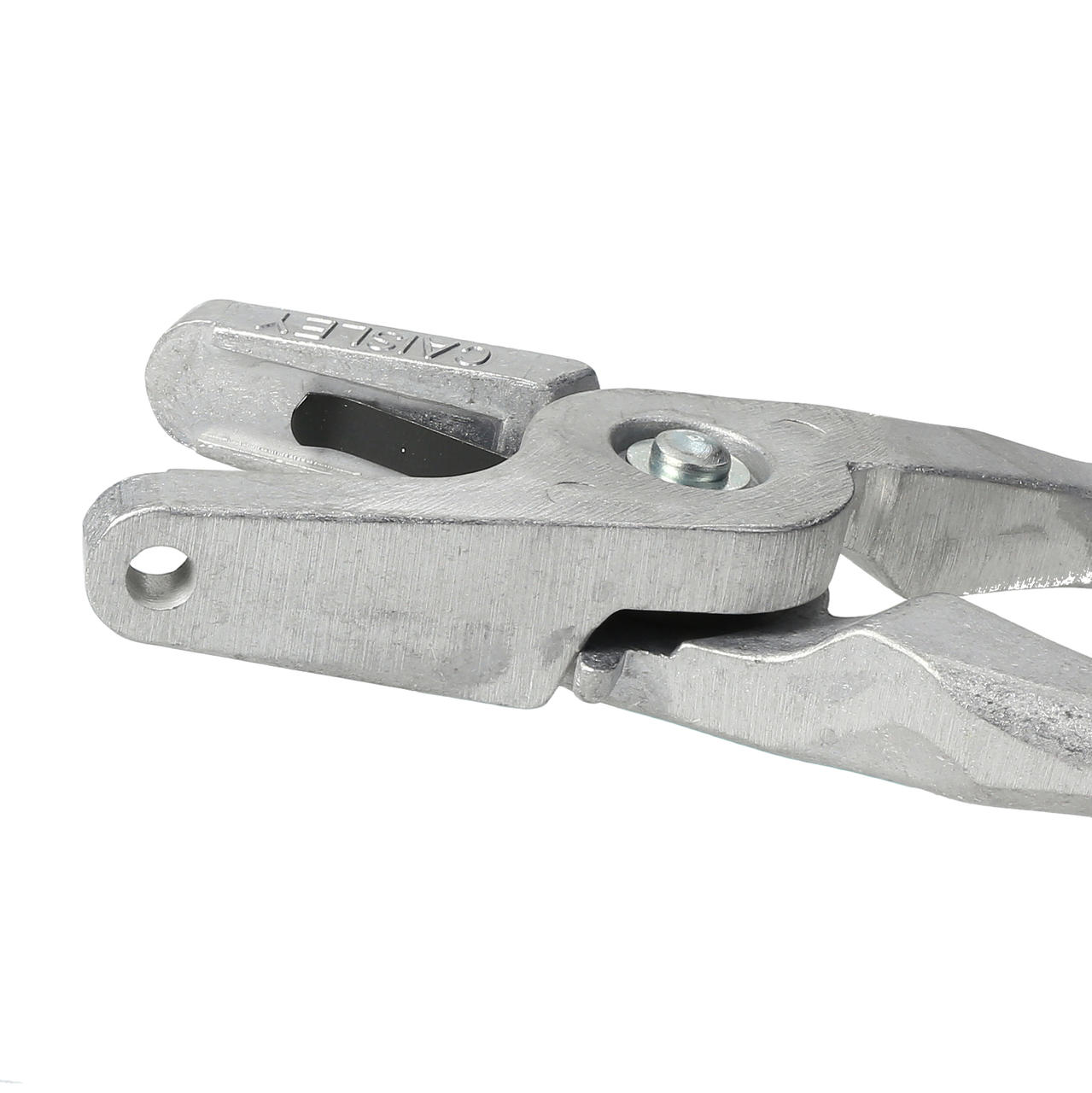 Caisley Ohrenmarkenzange ROTOTAG