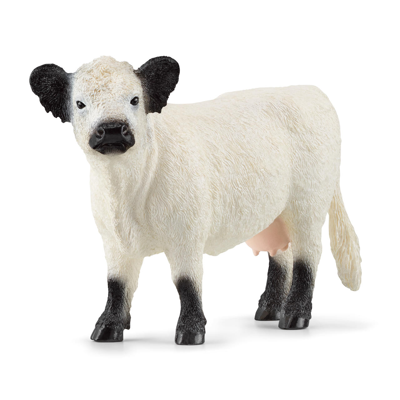 Schleich Galloway Kuh Schleich Galloway Kuh
