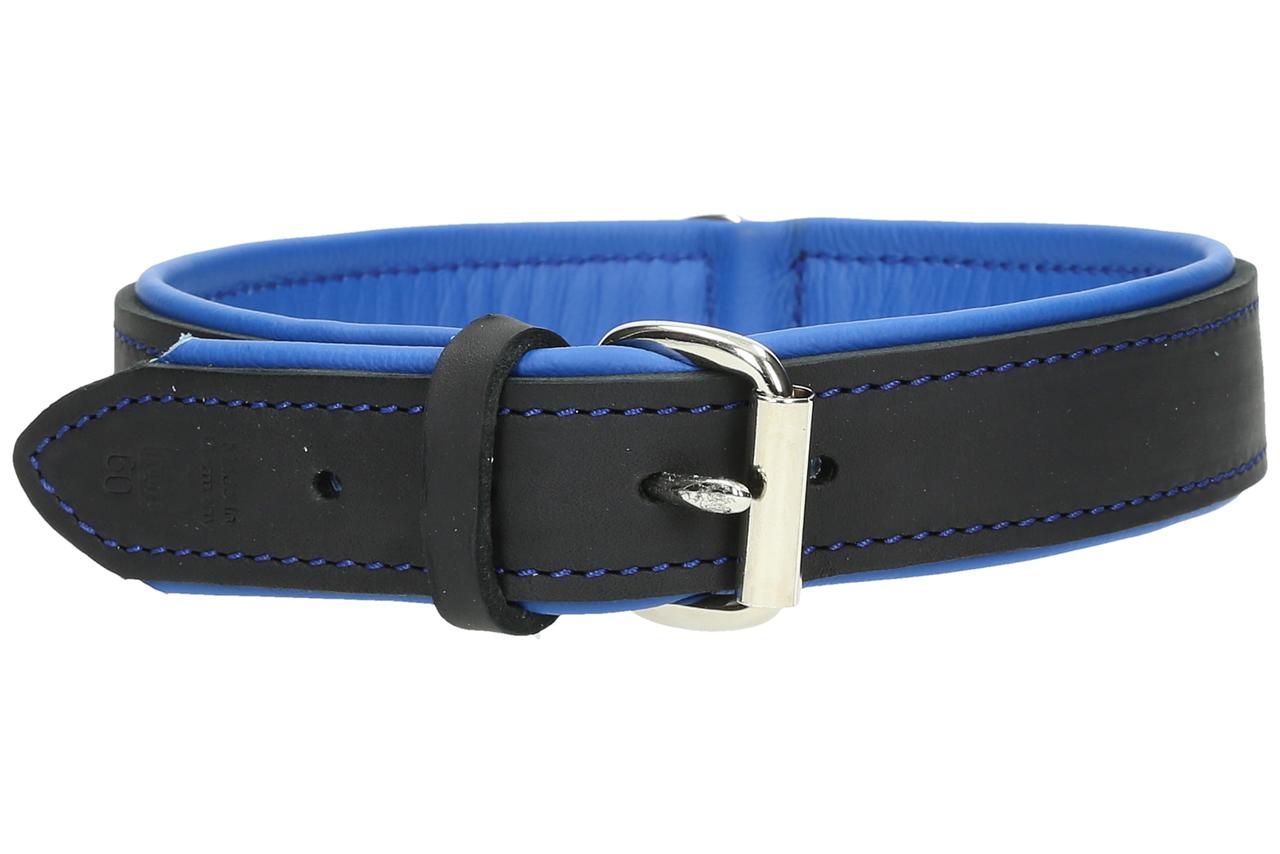Halsband Funny-Color Halsband Funny-Color