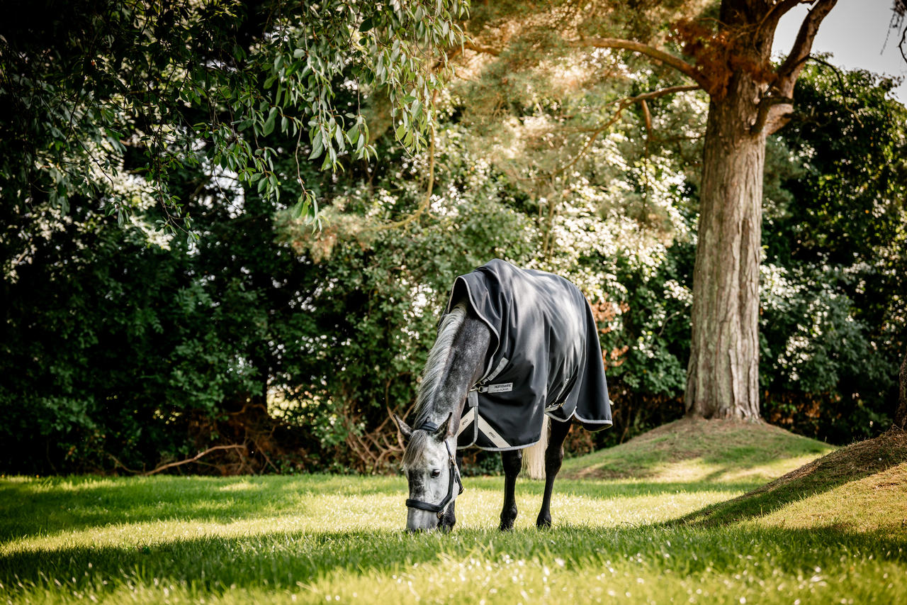 Horseware Amigo 1200D Wug Turnout 50g