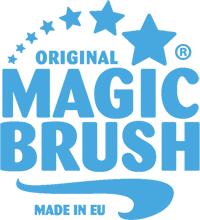 MagicBrush_Logo