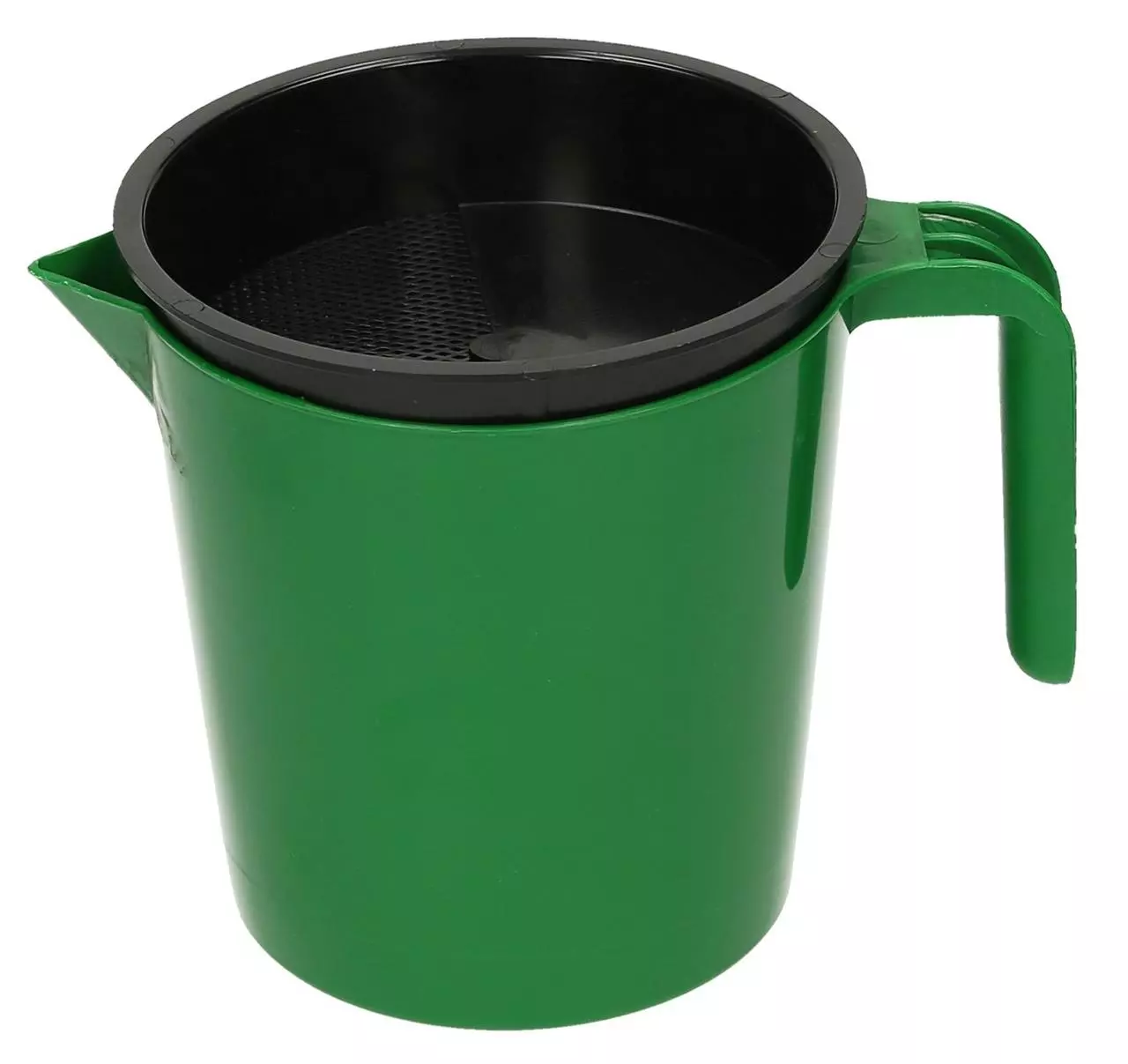 Gewa Vormelkbecher